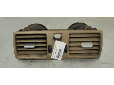 REJILLA AIREADORA 3409400 