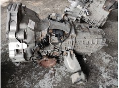 Recambio de caja cambios para volkswagen passat berlina (3b3) comfortline referencia OEM IAM GGB  