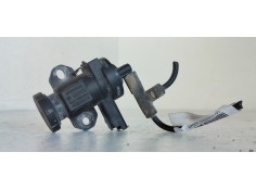 Recambio de valvula aire adicional para fiat ulysse (179) 2.0 16v jtd cat referencia OEM IAM 9635704380  