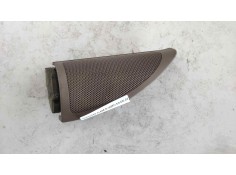 SISTEMA AUDIO / RADIO CD A2517250194 