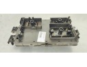 Recambio de caja reles / fusibles para opel insignia sports tourer 2.0 cdti referencia OEM IAM 13222782  