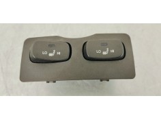 Recambio de interruptor para ssangyong korando 2.2 xdi 180 fap referencia OEM IAM   