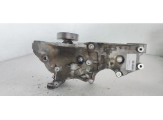 Recambio de soporte alternador para audi a4 avant (8e) 2.0 referencia OEM IAM   