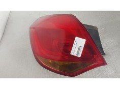 PILOTO TRASERO IZQUIERDO 