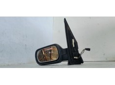 Recambio de retrovisor izquierdo para ford fusion (cbk) newport referencia OEM IAM E11015782  