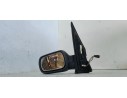 Recambio de retrovisor izquierdo para ford fusion (cbk) newport referencia OEM IAM E11015782  
