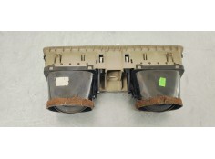 Recambio de rejilla aireadora para volvo xc90 2.4 d5 163 4x4 referencia OEM IAM 3409400  