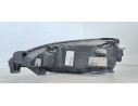 Recambio de faro derecho para peugeot 206 berlina 1.4 hdi referencia OEM IAM 9628666780  