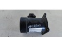 Recambio de caudalimetro para nissan murano (z50) 3.5 v6 cat referencia OEM IAM 22680CA000  