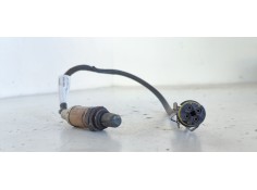 Recambio de sonda lambda para bmw serie 5 berlina (e39) 2.5 24v referencia OEM IAM 0258005259  