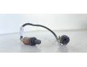 Recambio de sonda lambda para bmw serie 5 berlina (e39) 2.5 24v referencia OEM IAM 0258005259  