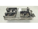 Recambio de caja reles / fusibles para opel insignia sports tourer 2.0 cdti referencia OEM IAM 13222782  