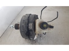 Recambio de servofreno para bmw serie 1 berlina (e81/e87) 2.0d 165 [120] referencia OEM IAM 296751976  