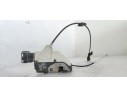 Recambio de cerradura puerta delantera derecha para peugeot 308 1.4 i 100 referencia OEM IAM 567147  