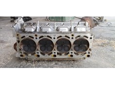 Recambio de culata para bmw x5 (e53) 4.4 v8 32v cat (m62) referencia OEM IAM G44L0  