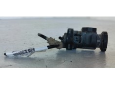 Recambio de valvula aire adicional para fiat ulysse (179) 2.0 16v jtd cat referencia OEM IAM 9635704380  
