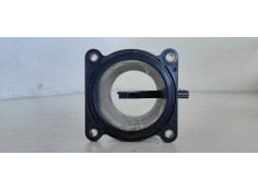 Recambio de caudalimetro para nissan murano (z50) 3.5 v6 cat referencia OEM IAM 22680CA000  
