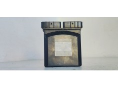 Recambio de centralita check control para renault vel satis (bj0) expression referencia OEM IAM 1310001164  