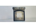 Recambio de centralita check control para renault vel satis (bj0) expression referencia OEM IAM 1310001164  