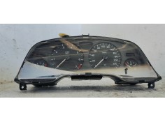 CUADRO INSTRUMENTOS ER09228762 