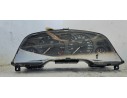 Recambio de cuadro instrumentos para opel zafira a elegance referencia OEM IAM ER09228762  