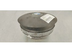 Recambio de airbag delantero izquierdo para bmw serie 3 berlina (e46) 2.0 d 150 [320] referencia OEM IAM   