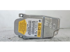 CENTRALITA AIRBAG 65779118749 