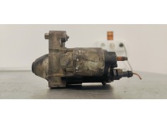 Recambio de motor arranque para peugeot 308 cc (2009) 1.6 i 120 referencia OEM IAM V755001780  