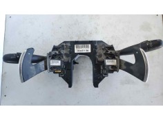 MANDO MULTIFUNCION 96644965XT 