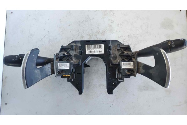 Recambio de mando multifuncion para citroen c4 picasso exclusive referencia OEM IAM 96644965XT  