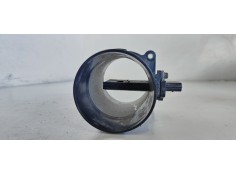 Recambio de caudalimetro para nissan murano (z50) 3.5 v6 cat referencia OEM IAM 22680CA000  