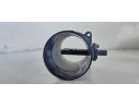 Recambio de caudalimetro para nissan murano (z50) 3.5 v6 cat referencia OEM IAM 22680CA000  