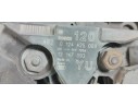 Recambio de alternador para opel zafira a increibles referencia OEM IAM 0124425009  