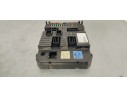 Recambio de caja reles / fusibles para peugeot 207 referencia OEM IAM 9659285580  
