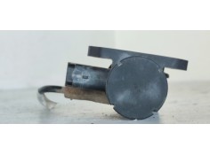 Recambio de valvula aire adicional para fiat ulysse (179) 2.0 16v jtd cat referencia OEM IAM 9635704380  