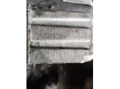 Recambio de caja cambios para volkswagen passat berlina (3b3) comfortline referencia OEM IAM GGB  