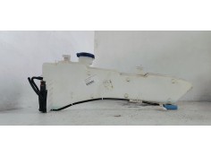 DEPOSITO LIMPIA 9833479180 