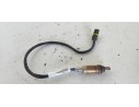 Recambio de sonda lambda para bmw serie 5 berlina (e39) 2.5 24v referencia OEM IAM 0258005259  