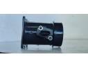 Recambio de caudalimetro para nissan murano (z50) 3.5 v6 cat referencia OEM IAM 22680CA000  
