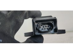 Recambio de sensor para hyundai sonata (nf) 2.0crdi 140 fap referencia OEM IAM 0265005293  