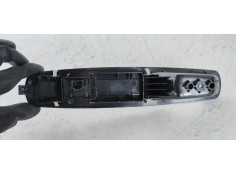 Recambio de mando elevalunas delantero derecho para renault megane iii berlina 5 p dynamique referencia OEM IAM   