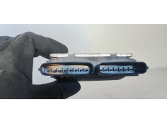 Recambio de centralita check control para renault vel satis (bj0) expression referencia OEM IAM 1310001164  