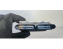 Recambio de centralita check control para renault vel satis (bj0) expression referencia OEM IAM 1310001164  