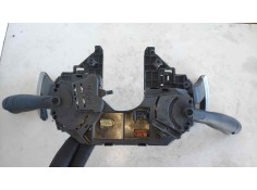 Recambio de mando multifuncion para citroen c4 picasso exclusive referencia OEM IAM 96644965XT  