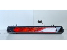Recambio de luz central de freno para daewoo tacuma sx-plus referencia OEM IAM 0310100726  
