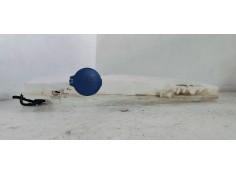 Recambio de deposito limpia para citroen c4 berlina 1.5 hdi 130 fap referencia OEM IAM 9833479180  