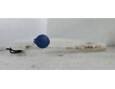 Recambio de deposito limpia para citroen c4 berlina 1.5 hdi 130 fap referencia OEM IAM 9833479180  