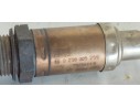 Recambio de sonda lambda para bmw serie 5 berlina (e39) 2.5 24v referencia OEM IAM 0258005259  