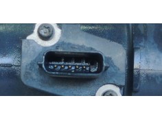 Recambio de caudalimetro para nissan murano (z50) 3.5 v6 cat referencia OEM IAM 22680CA000  