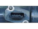 Recambio de caudalimetro para nissan murano (z50) 3.5 v6 cat referencia OEM IAM 22680CA000  